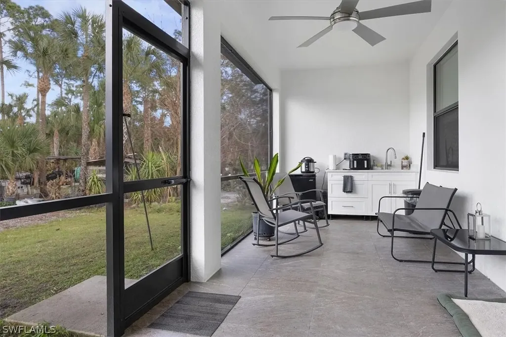 2963 40th Avenue SE Naples FL 34117