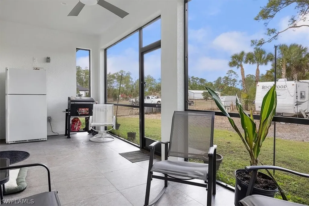 2963 40th Avenue SE Naples FL 34117