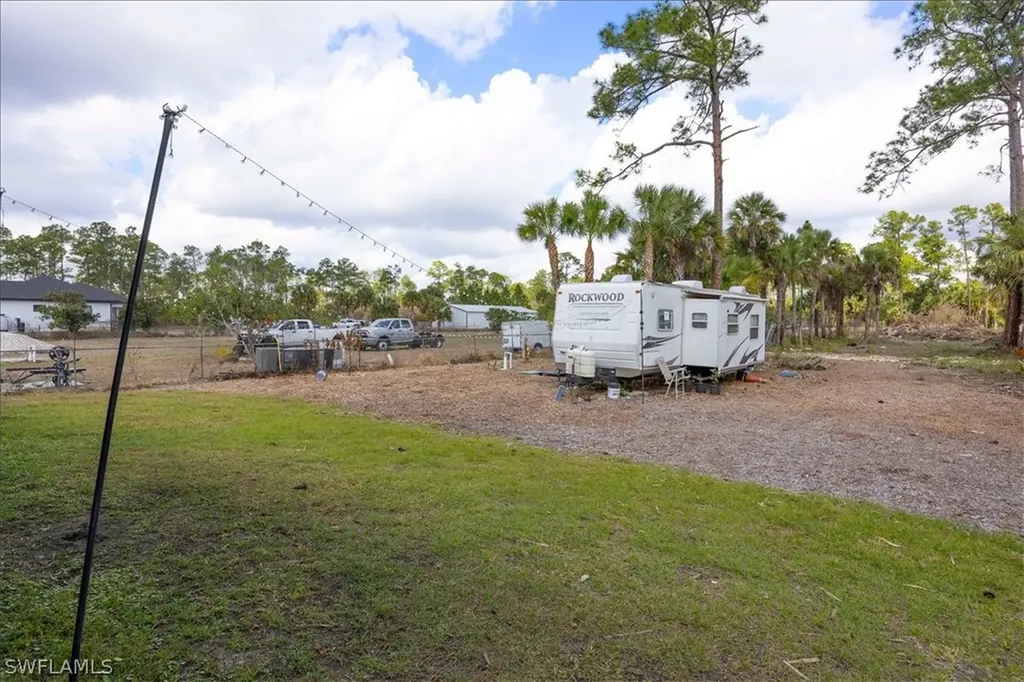 2963 40th Avenue SE Naples FL 34117