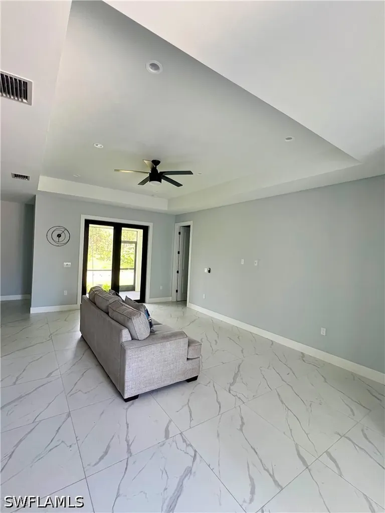 2963 40th Avenue SE Naples FL 34117