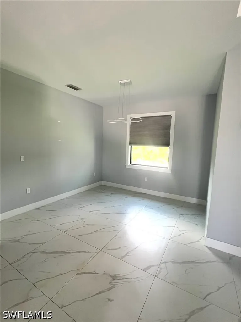 2963 40th Avenue SE Naples FL 34117