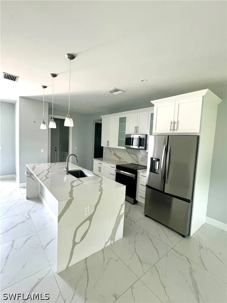 2963 40th Avenue SE Naples FL 34117