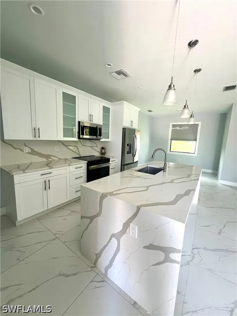 2963 40th Avenue SE Naples FL 34117
