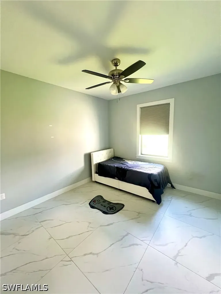 2963 40th Avenue SE Naples FL 34117