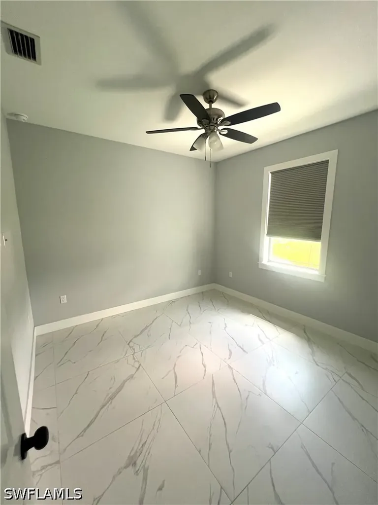 2963 40th Avenue SE Naples FL 34117