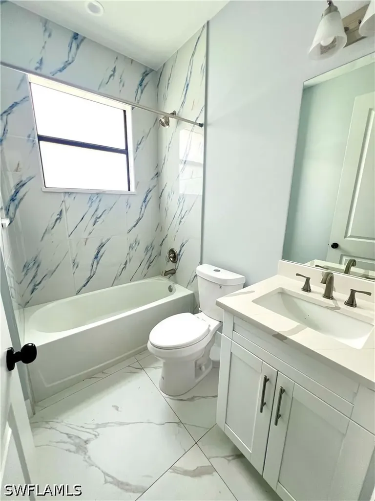 2963 40th Avenue SE Naples FL 34117