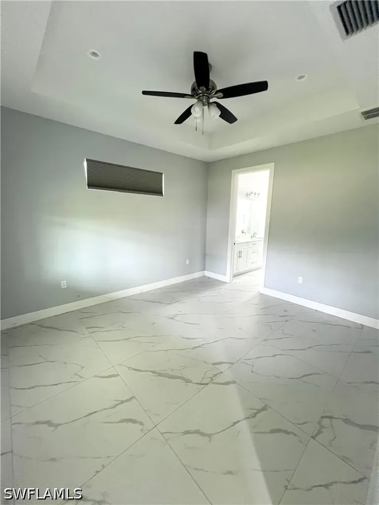 2963 40th Avenue SE Naples FL 34117