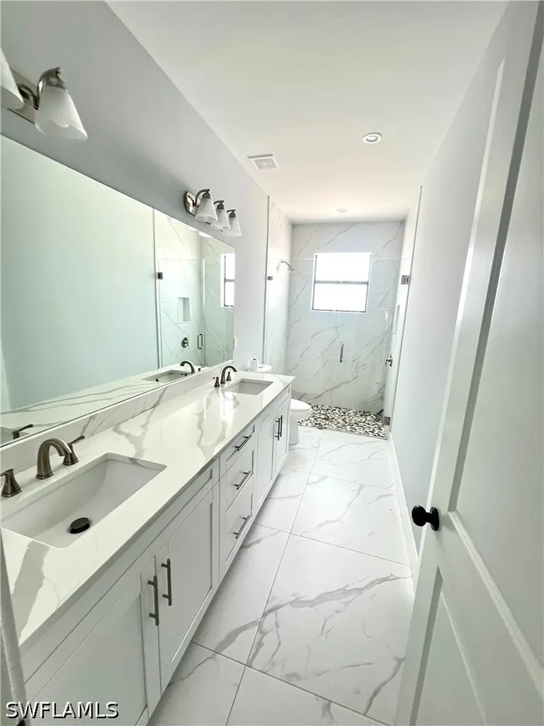 2963 40th Avenue SE Naples FL 34117