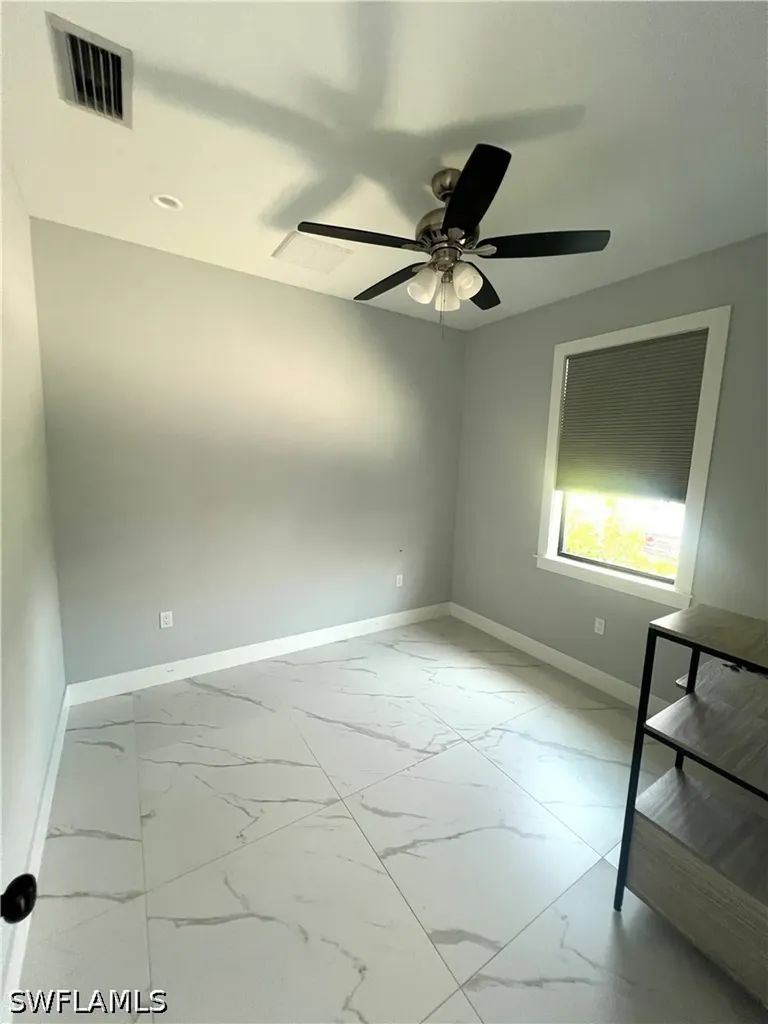 2963 40th Avenue SE Naples FL 34117