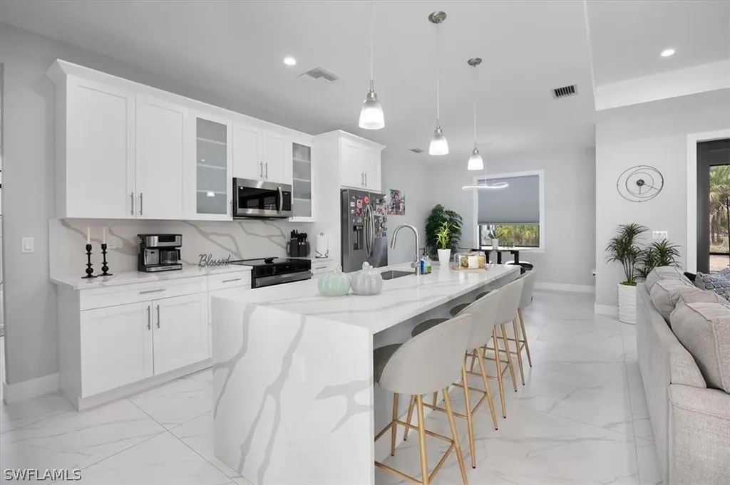 2963 40th Avenue SE Naples FL 34117
