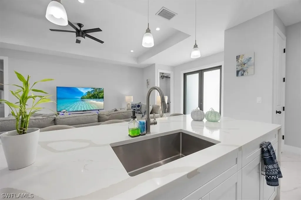 2963 40th Avenue SE Naples FL 34117