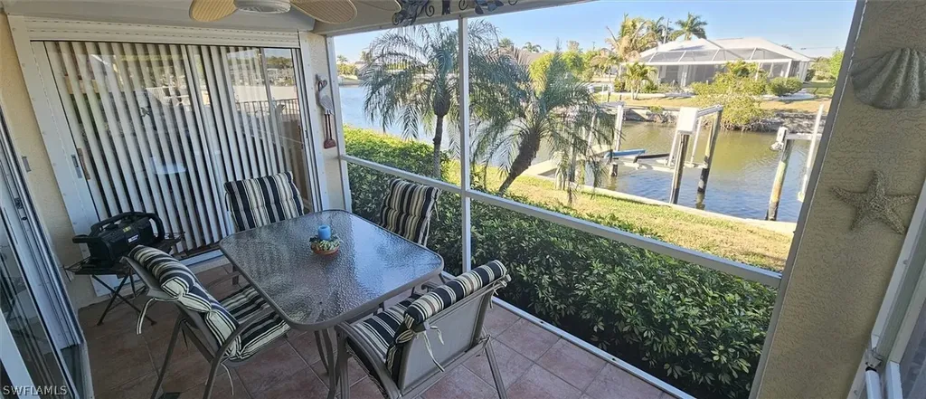925 SW 47th Terrace Cape Coral FL 33914