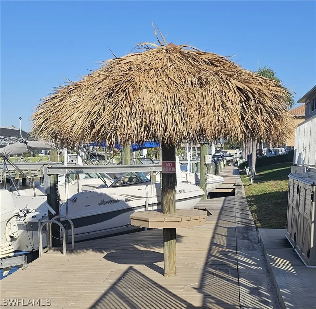 925 SW 47th Terrace Cape Coral FL 33914