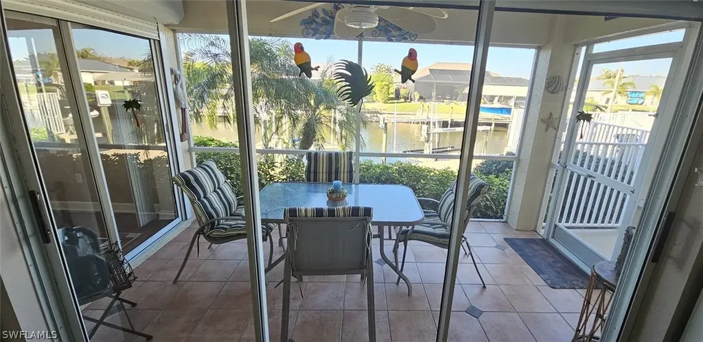 925 SW 47th Terrace Cape Coral FL 33914