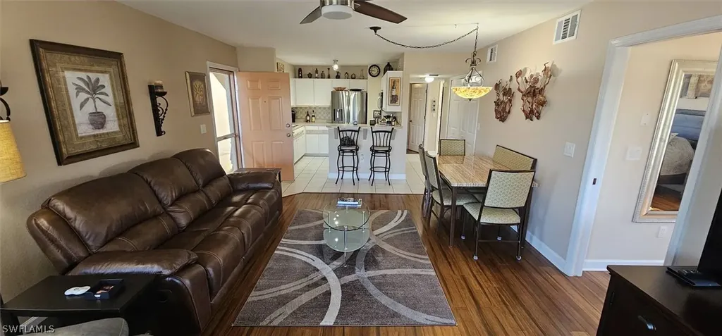 925 SW 47th Terrace Cape Coral FL 33914