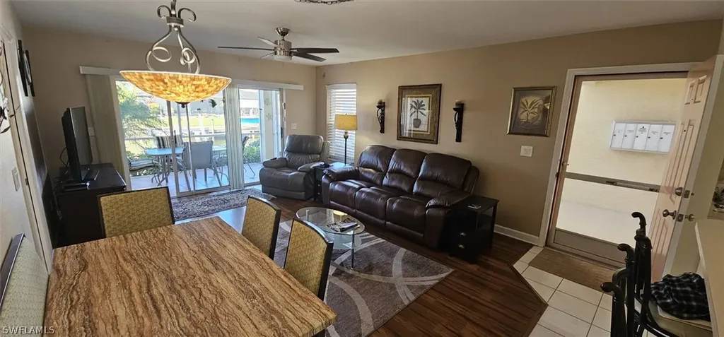 925 SW 47th Terrace Cape Coral FL 33914