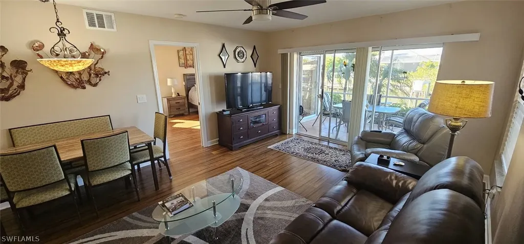 925 SW 47th Terrace Cape Coral FL 33914