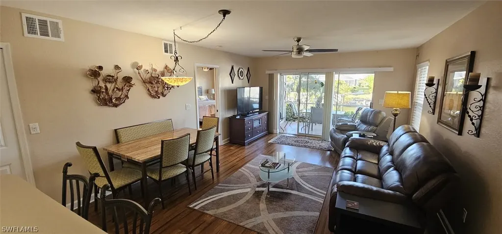 925 SW 47th Terrace Cape Coral FL 33914