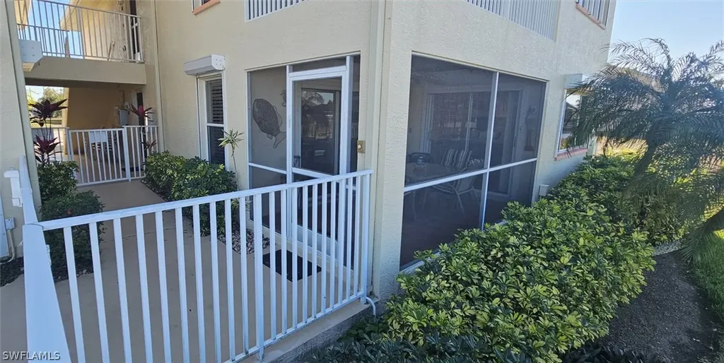 925 SW 47th Terrace Cape Coral FL 33914