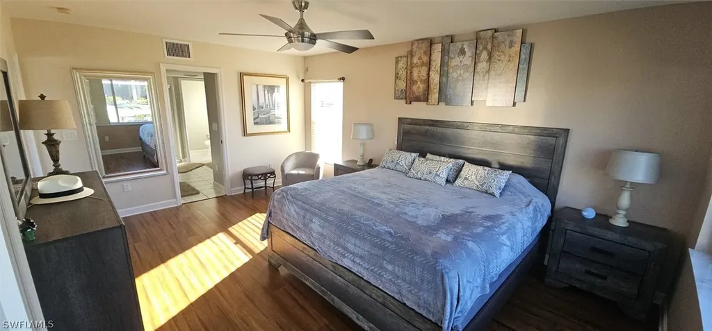 925 SW 47th Terrace Cape Coral FL 33914