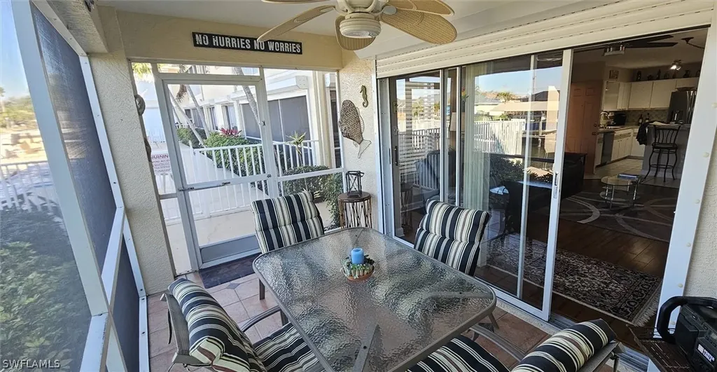 925 SW 47th Terrace Cape Coral FL 33914