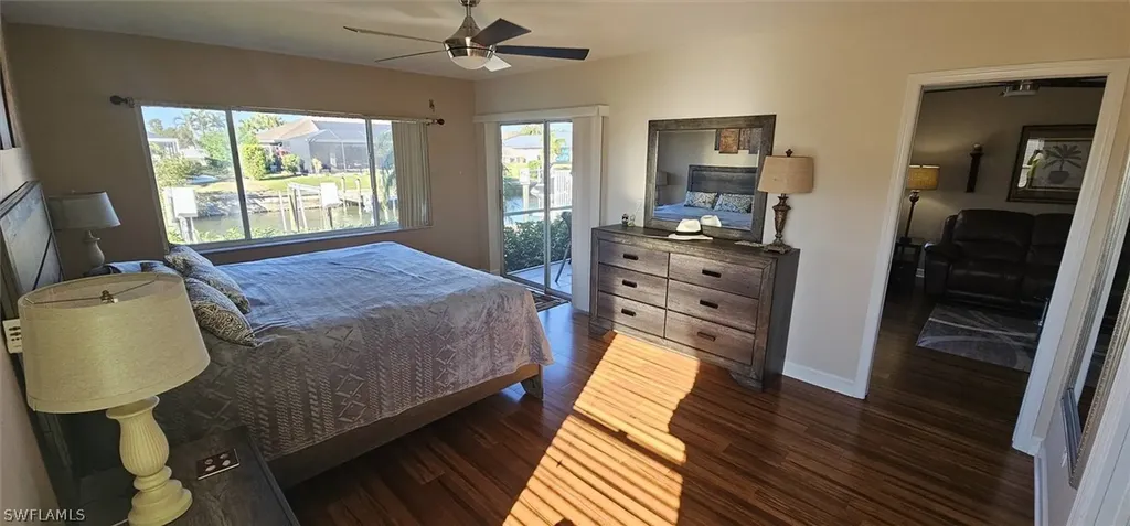 925 SW 47th Terrace Cape Coral FL 33914