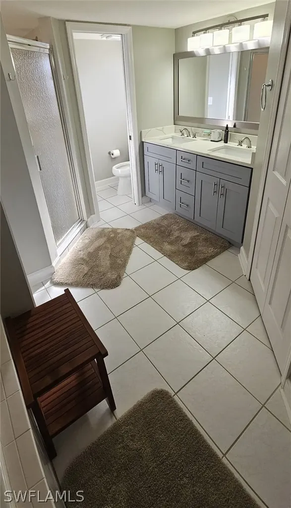 925 SW 47th Terrace Cape Coral FL 33914