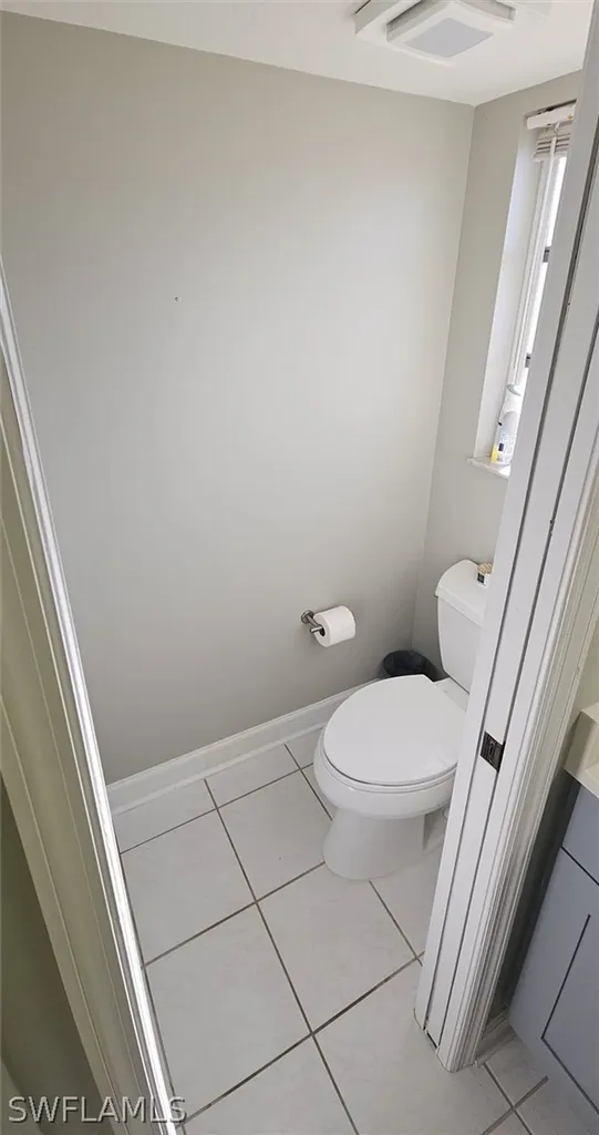 925 SW 47th Terrace Cape Coral FL 33914