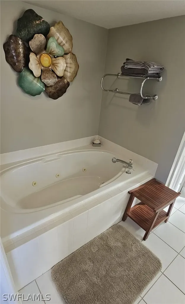 925 SW 47th Terrace Cape Coral FL 33914