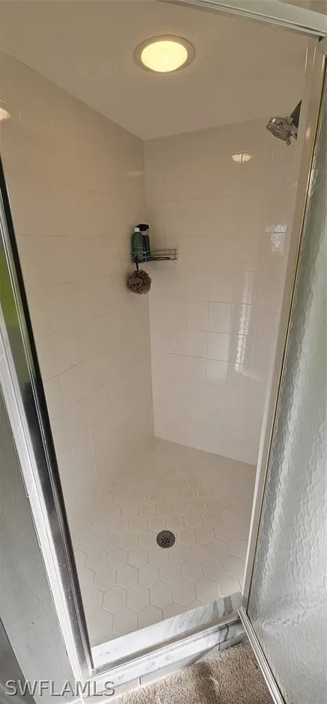 925 SW 47th Terrace Cape Coral FL 33914