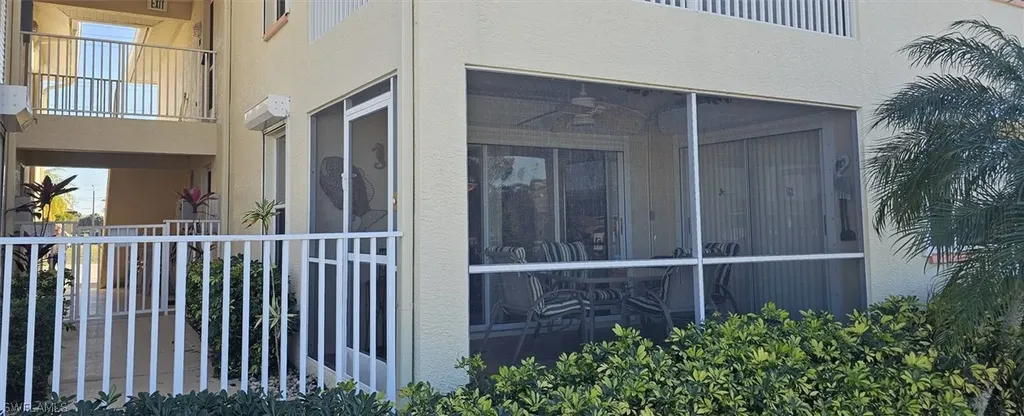 925 SW 47th Terrace Cape Coral FL 33914