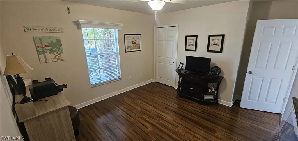 925 SW 47th Terrace Cape Coral FL 33914