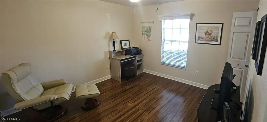 925 SW 47th Terrace Cape Coral FL 33914