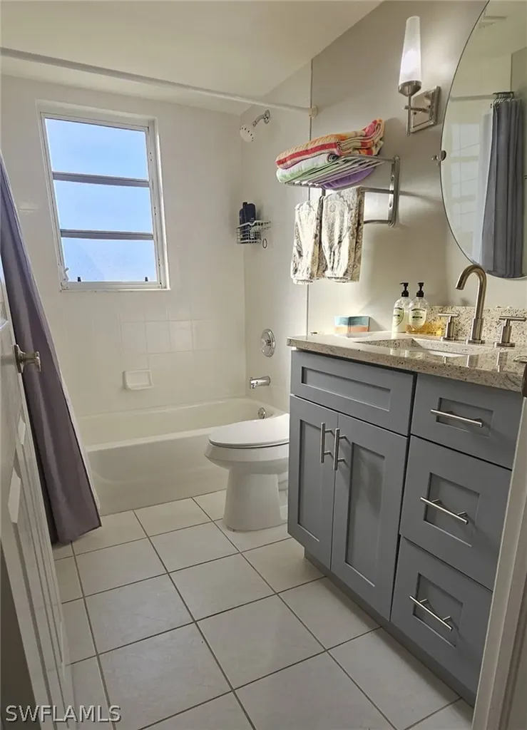 925 SW 47th Terrace Cape Coral FL 33914