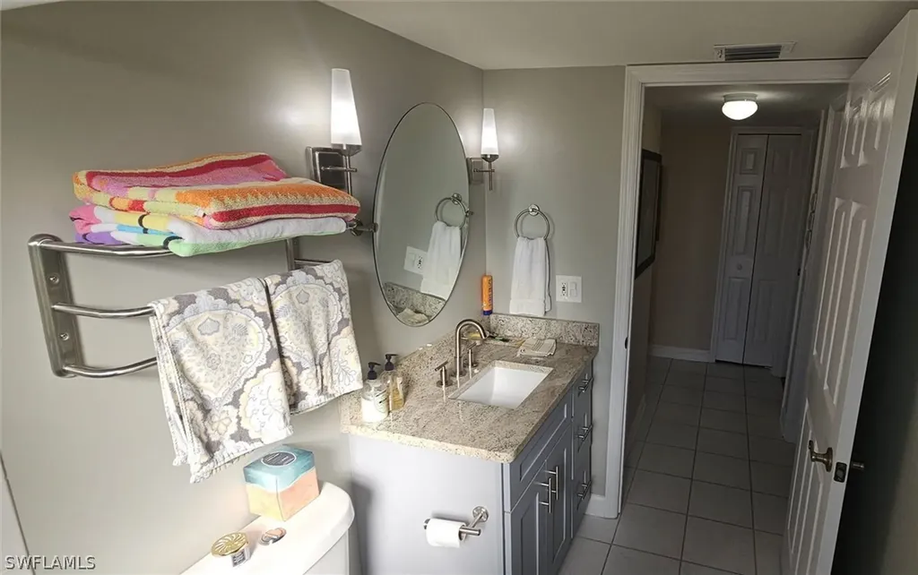 925 SW 47th Terrace Cape Coral FL 33914