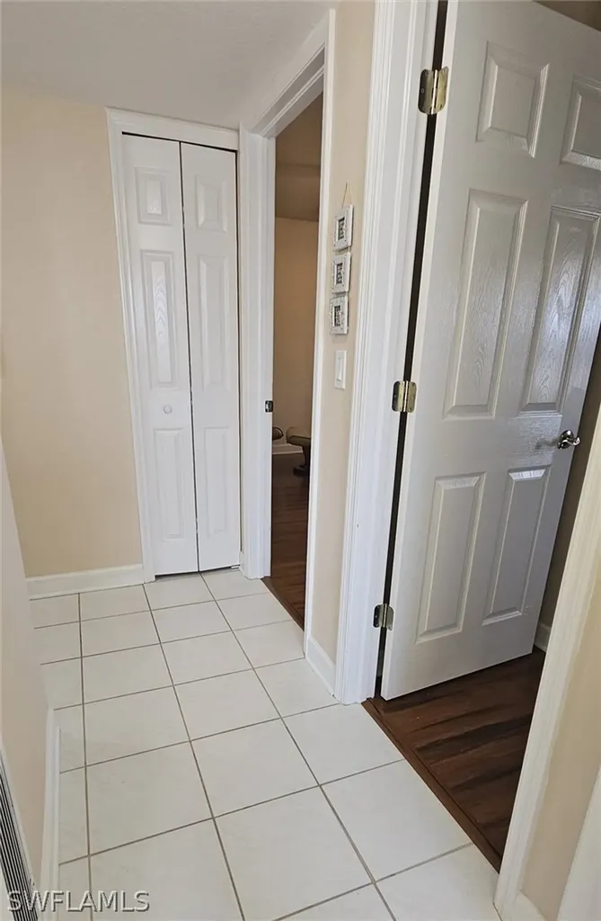 925 SW 47th Terrace Cape Coral FL 33914
