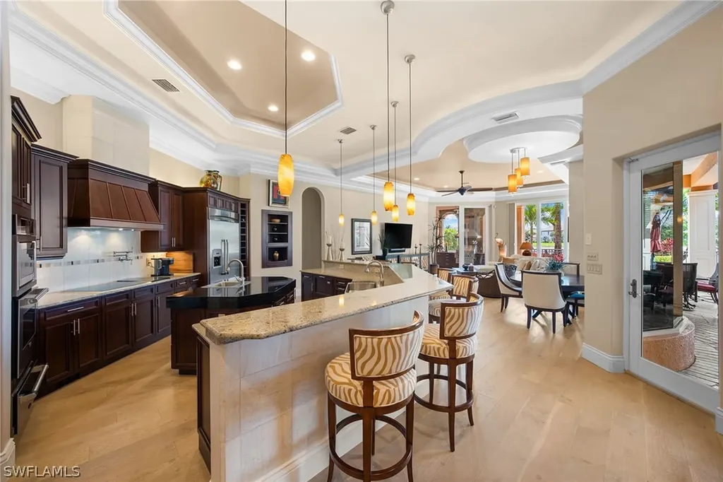7542 Snead Court Naples FL 34113