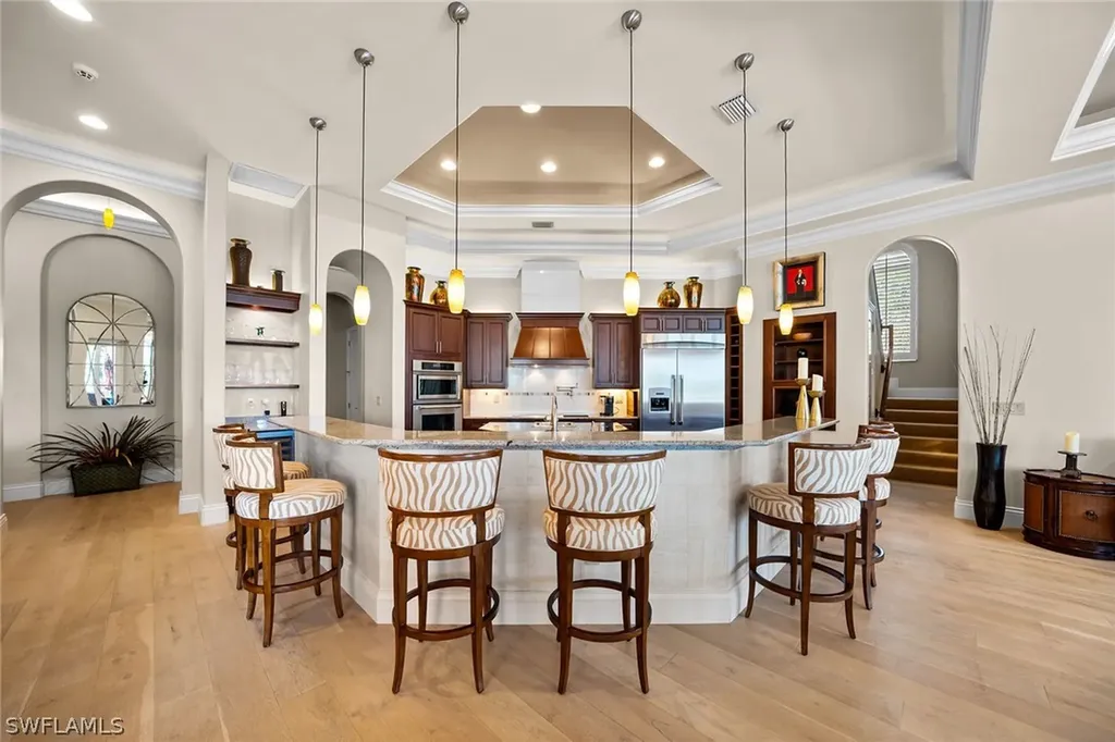 7542 Snead Court Naples FL 34113