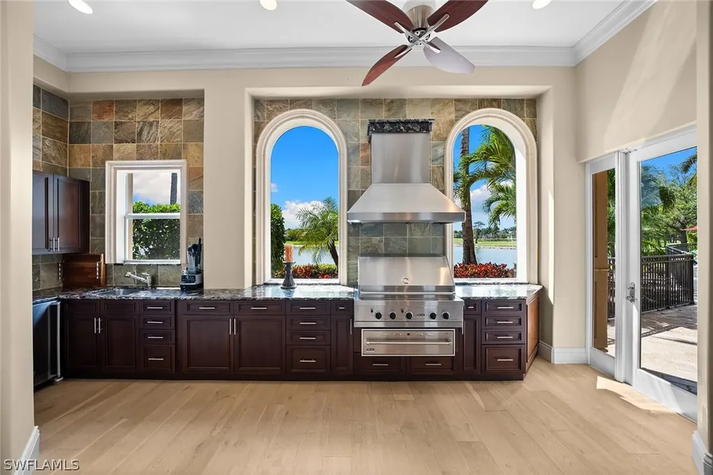 7542 Snead Court Naples FL 34113
