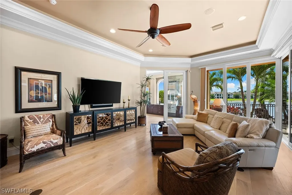 7542 Snead Court Naples FL 34113