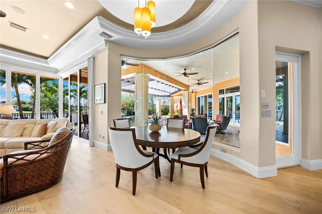 7542 Snead Court Naples FL 34113
