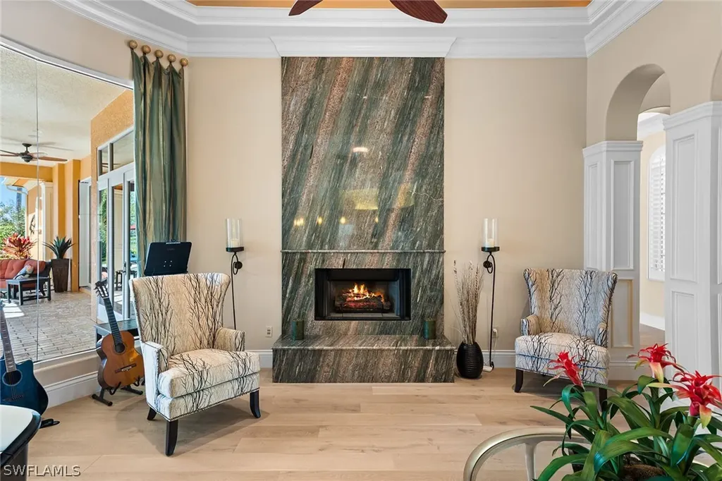 7542 Snead Court Naples FL 34113