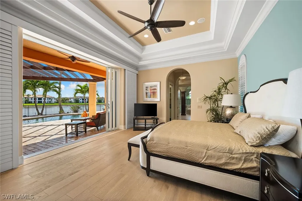 7542 Snead Court Naples FL 34113