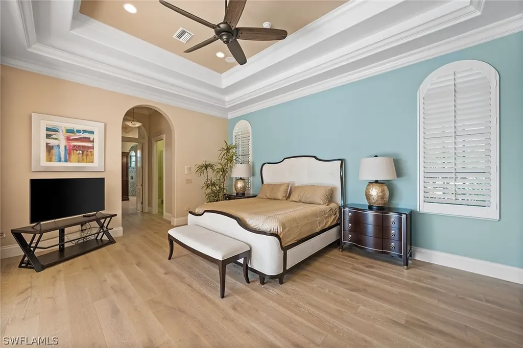 7542 Snead Court Naples FL 34113