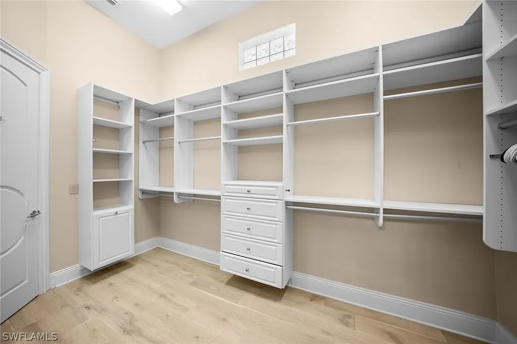 7542 Snead Court Naples FL 34113