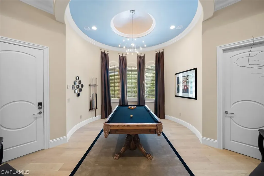 7542 Snead Court Naples FL 34113