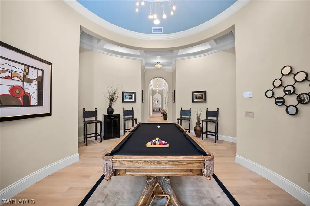 7542 Snead Court Naples FL 34113