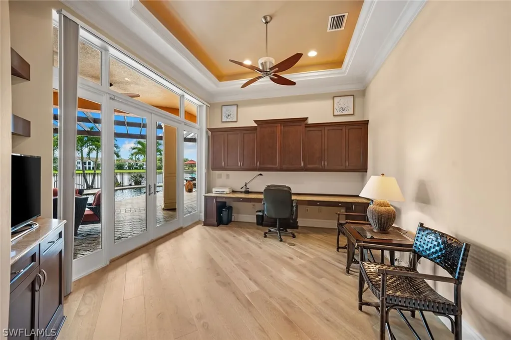 7542 Snead Court Naples FL 34113