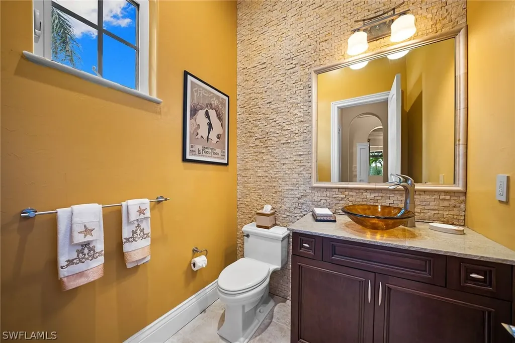 7542 Snead Court Naples FL 34113