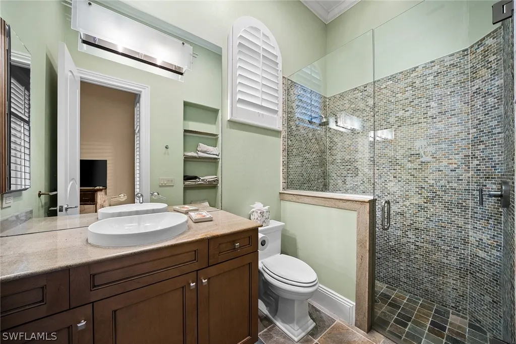 7542 Snead Court Naples FL 34113